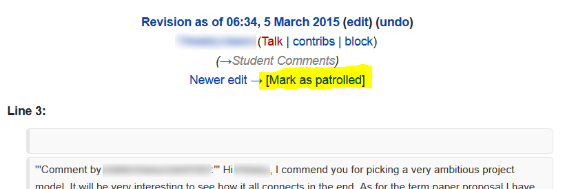 _images/student-comments-mark-as-patrolled.png
